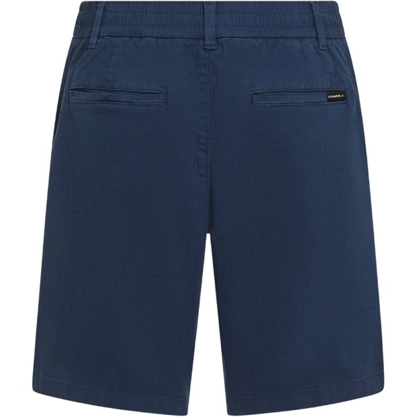 2026 O'Neill Mens Essentials Chino Shorts 2700095  - English Evening
